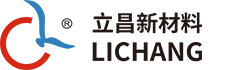 蘇州安踏腳手架工程有限公司 蘇州安踏腳手架工程有限公司